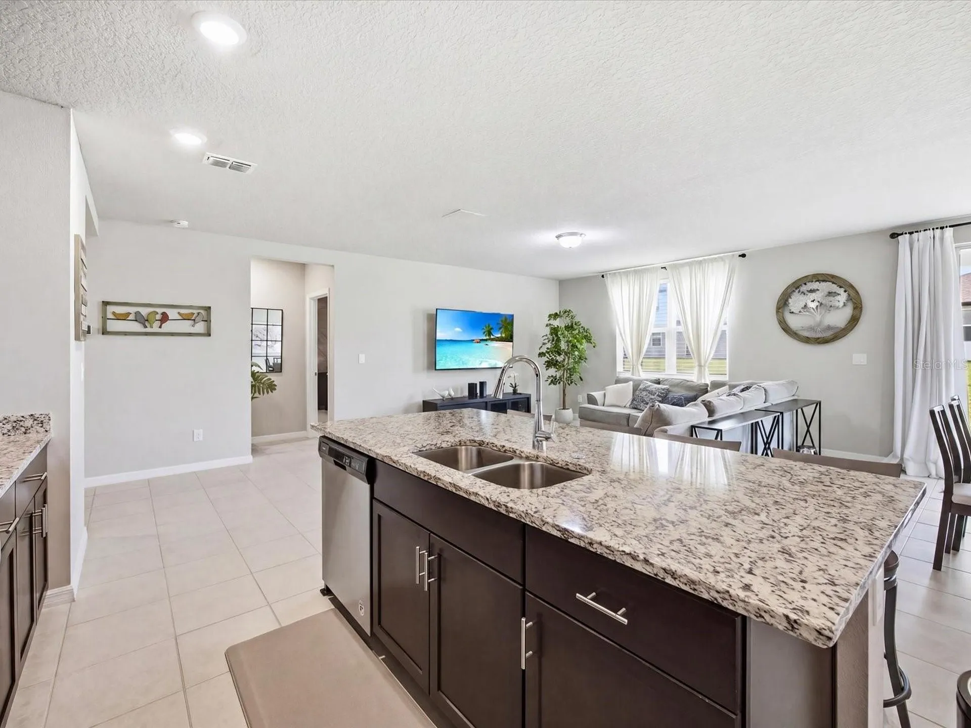 125 Andreas Street Winter Haven FL 33881