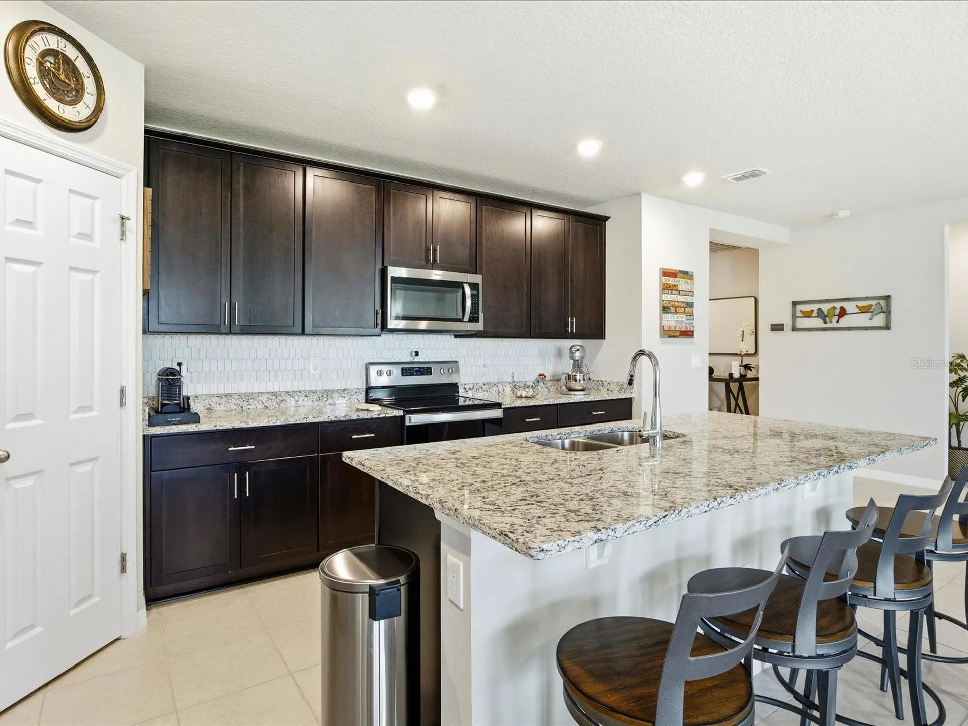 125 Andreas Street Winter Haven FL 33881