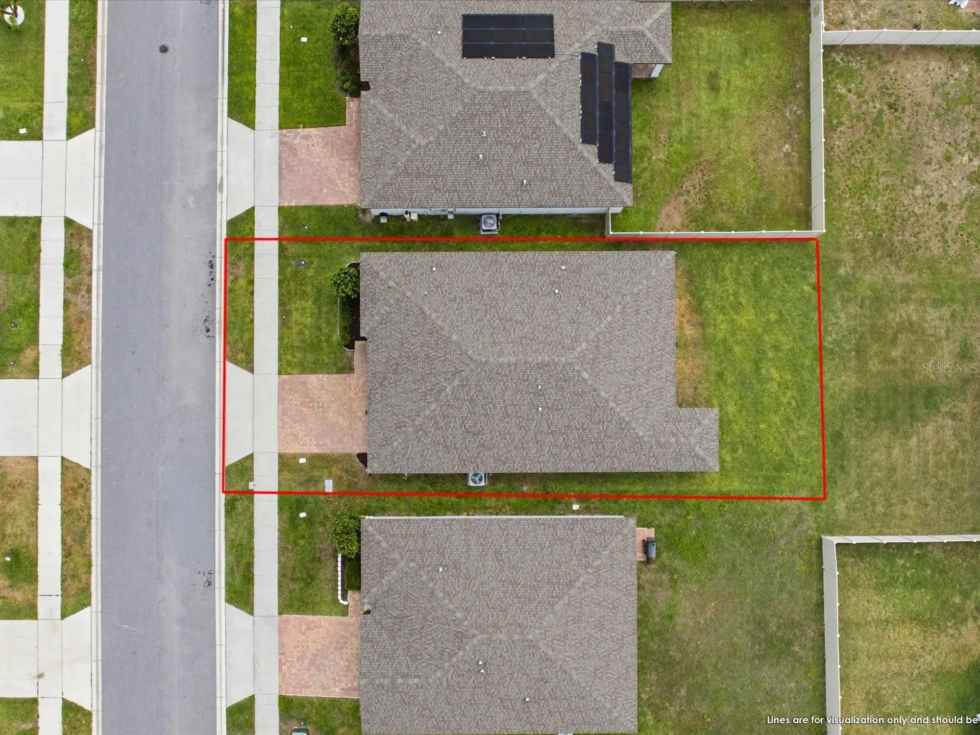 125 Andreas Street Winter Haven FL 33881