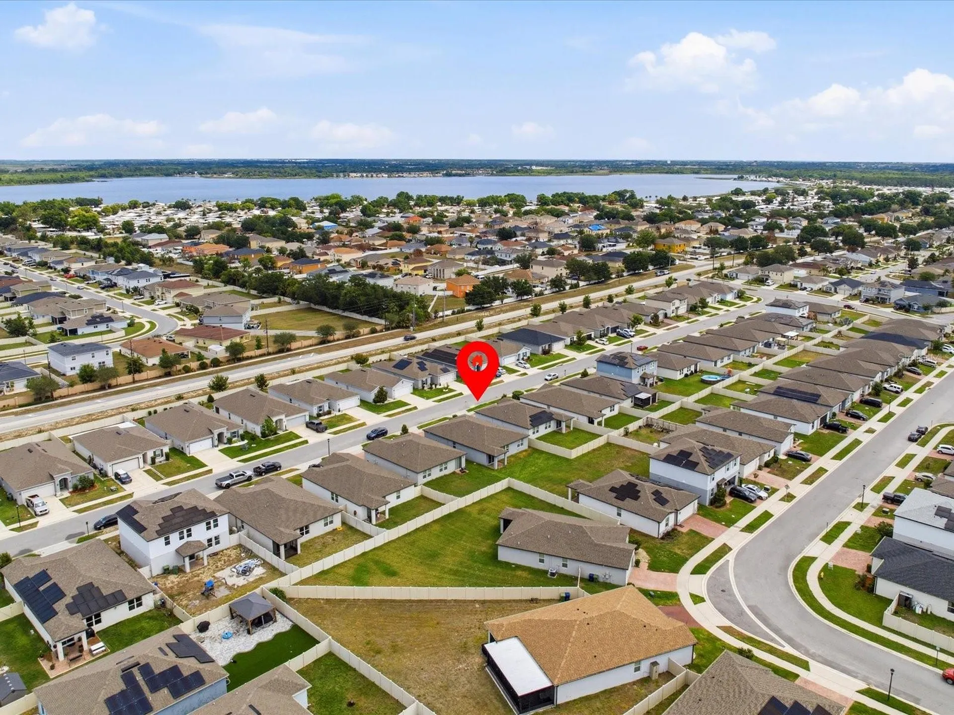 125 Andreas Street Winter Haven FL 33881