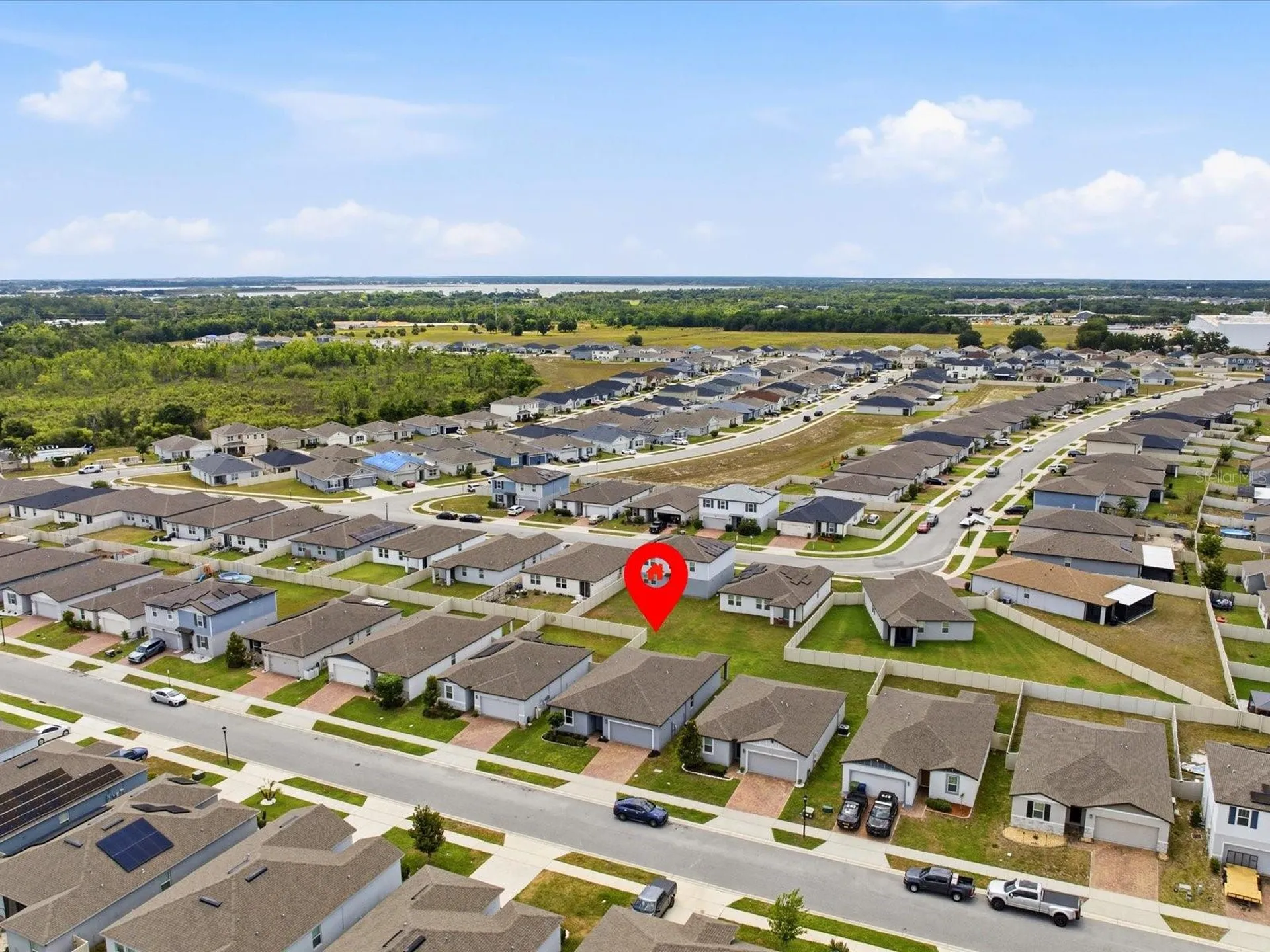 125 Andreas Street Winter Haven FL 33881
