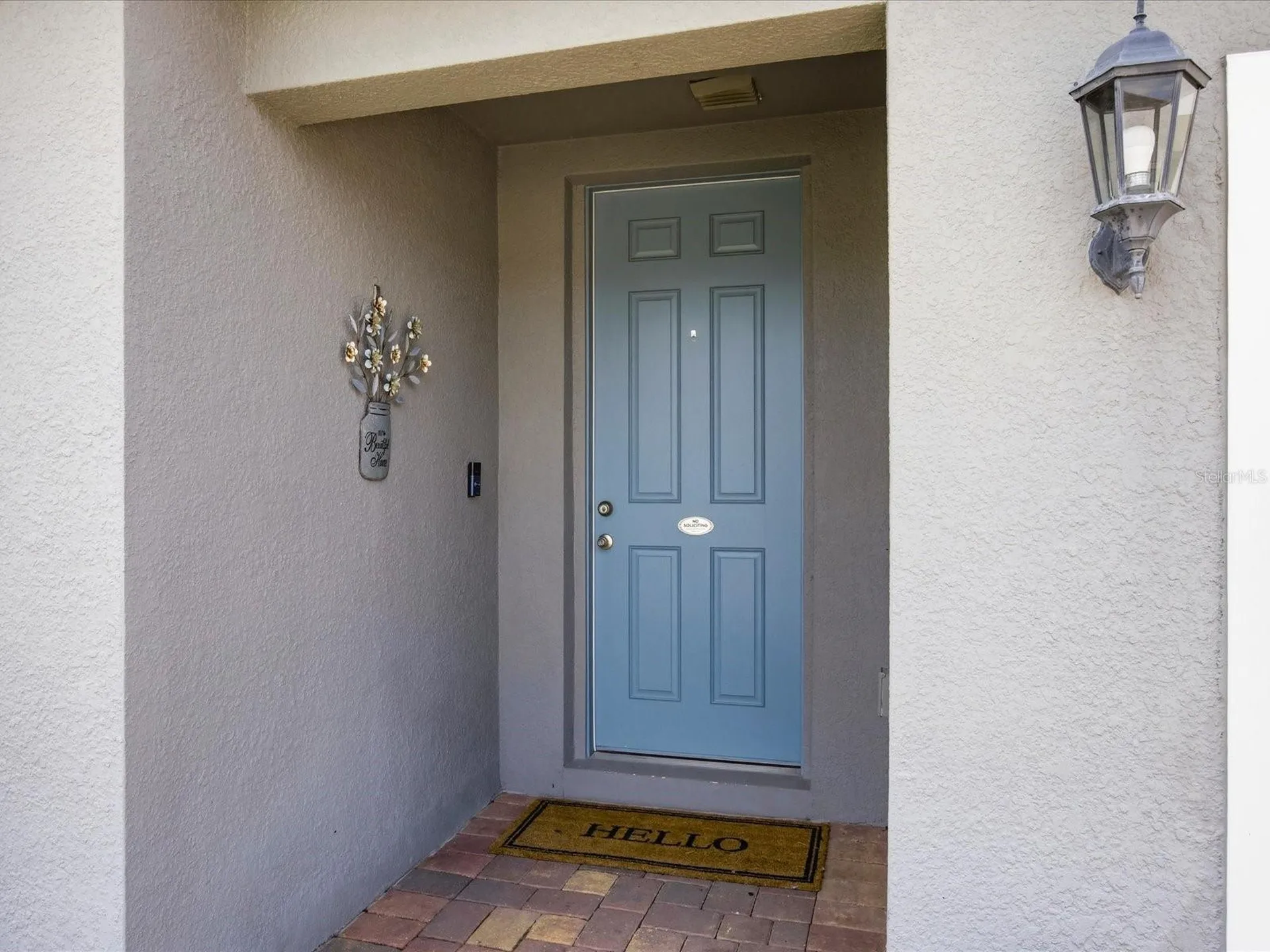125 Andreas Street Winter Haven FL 33881