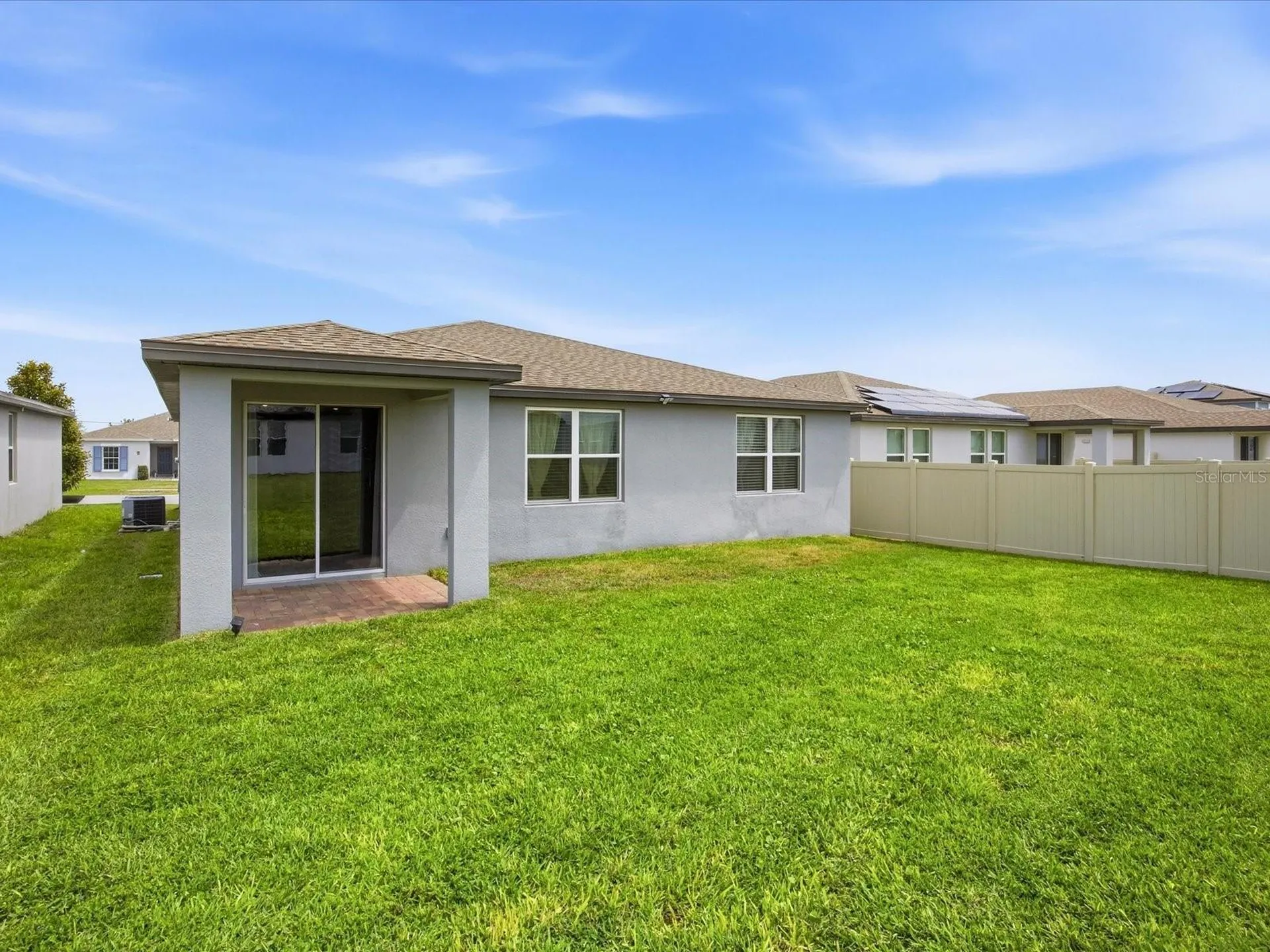 125 Andreas Street Winter Haven FL 33881