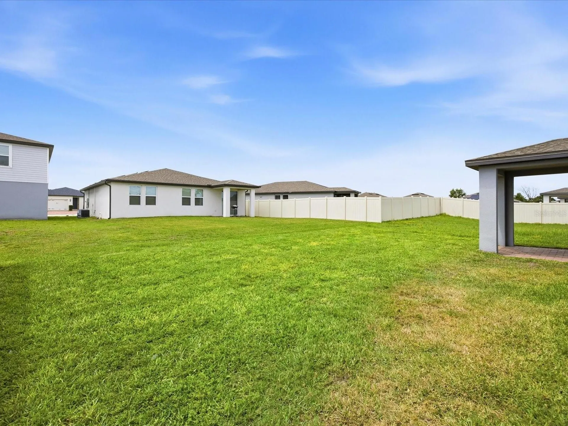 125 Andreas Street Winter Haven FL 33881