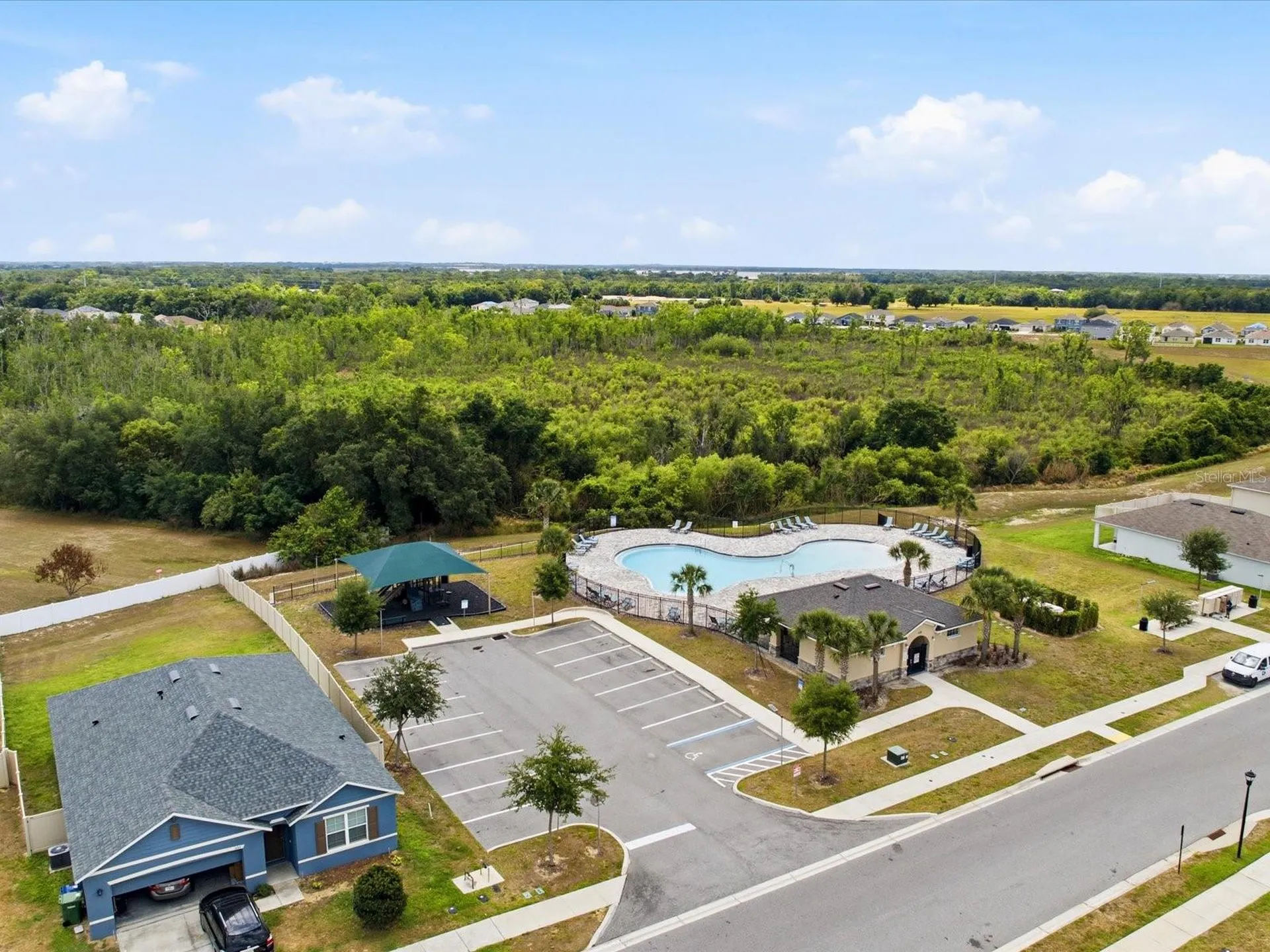 125 Andreas Street Winter Haven FL 33881
