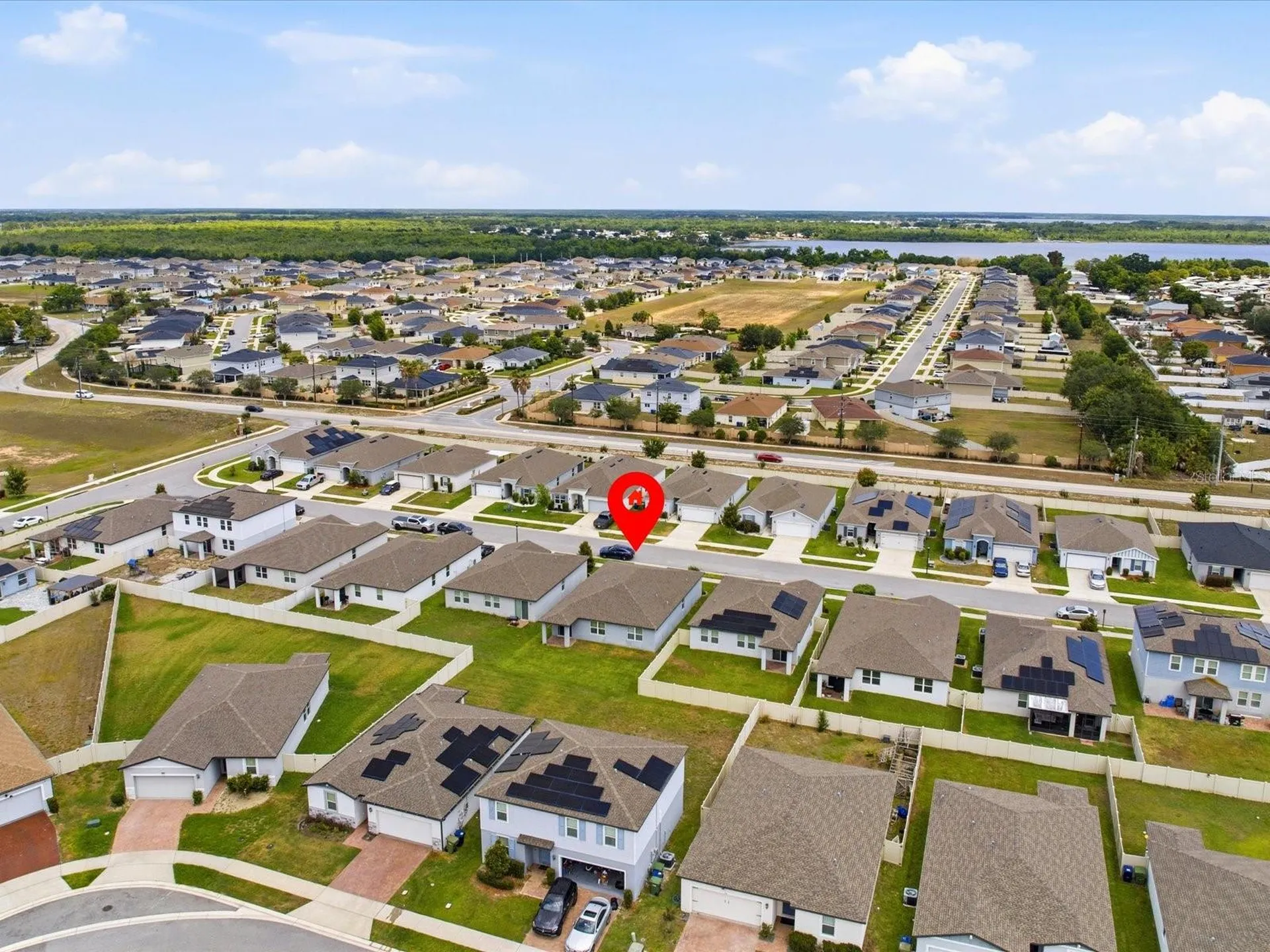 125 Andreas Street Winter Haven FL 33881