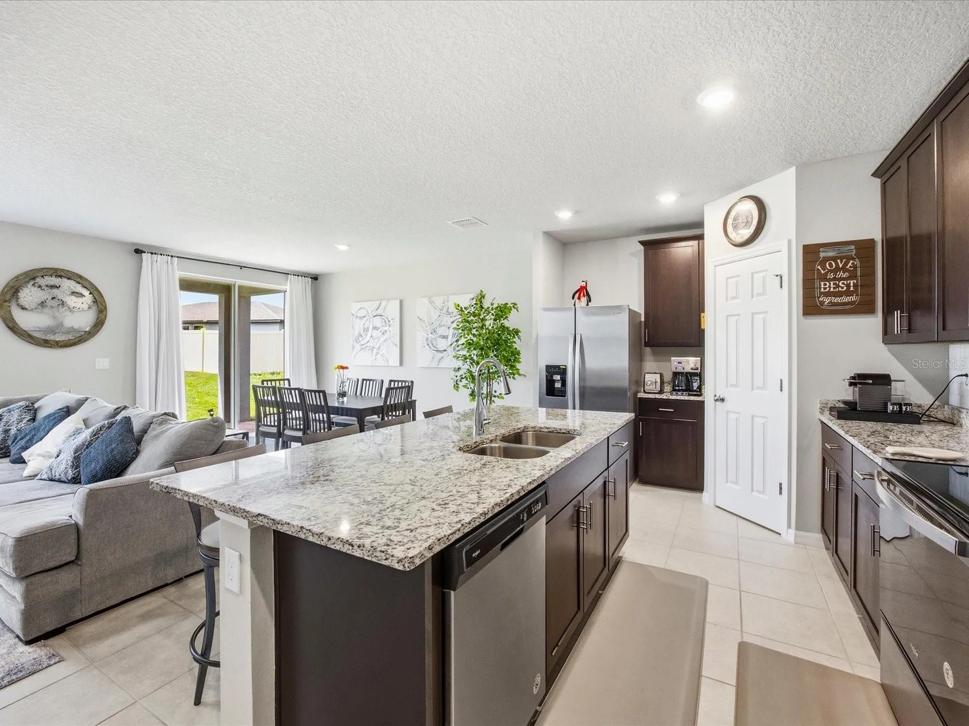 125 Andreas Street Winter Haven FL 33881