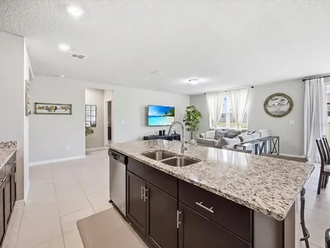 125 Andreas Street Winter Haven FL 33881