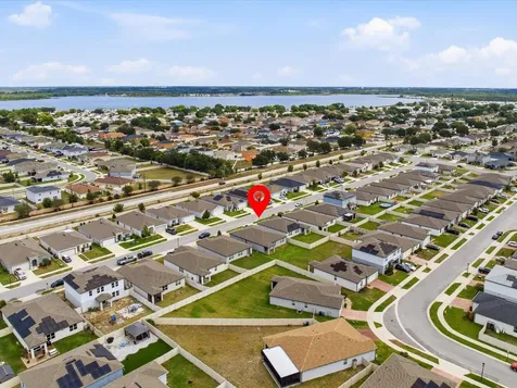 125 Andreas Street Winter Haven FL 33881