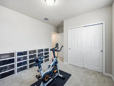 125 Andreas Street Winter Haven FL 33881