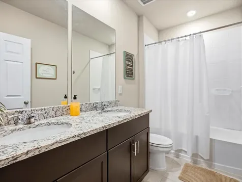 125 Andreas Street Winter Haven FL 33881