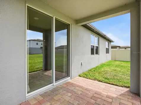 125 Andreas Street Winter Haven FL 33881
