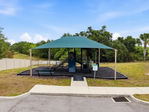 125 Andreas Street Winter Haven FL 33881