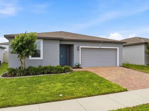125 Andreas Street Winter Haven FL 33881