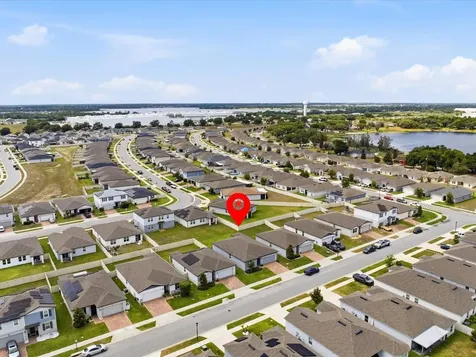 125 Andreas Street Winter Haven FL 33881