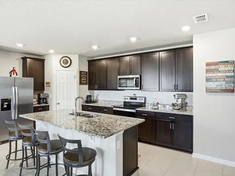 125 Andreas Street Winter Haven FL 33881