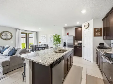 125 Andreas Street Winter Haven FL 33881