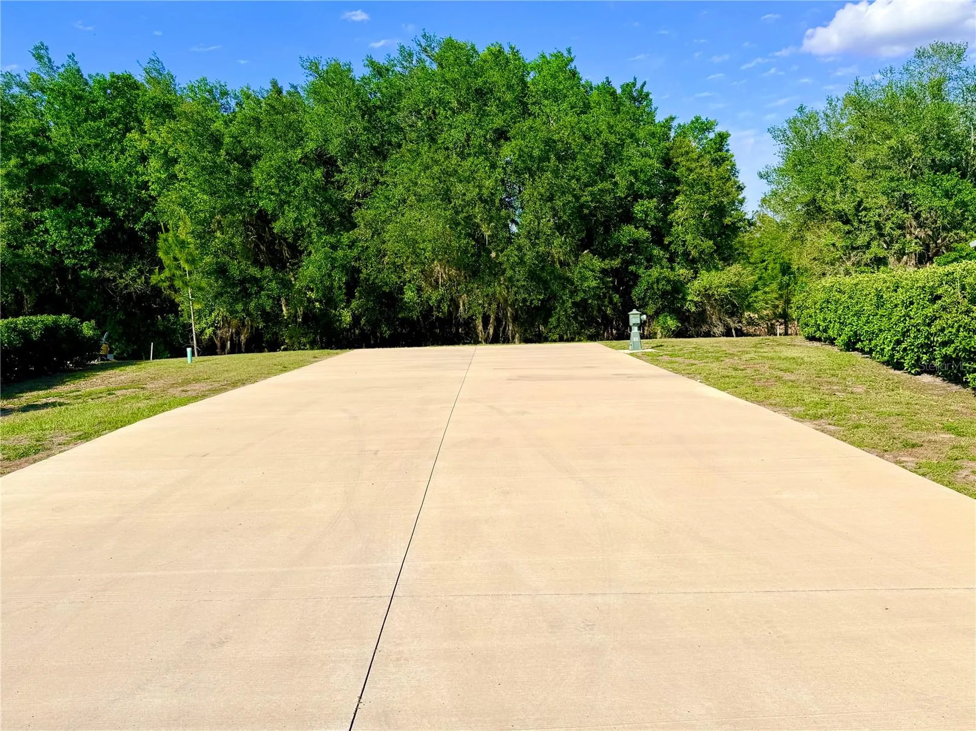4933 SE 92nd Boulevard Webster FL 33597