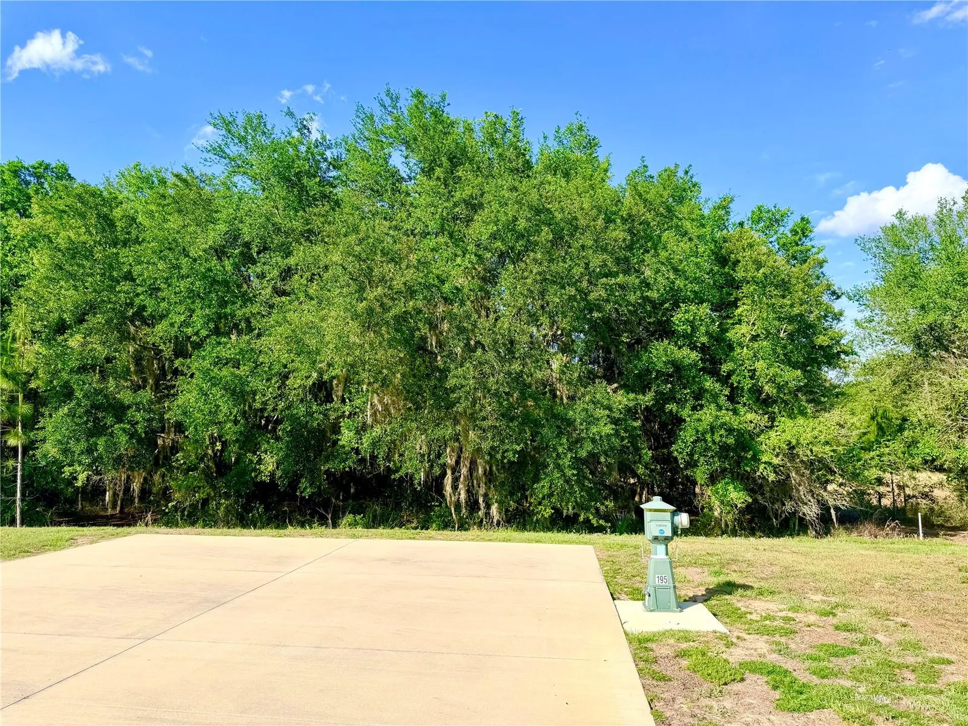 4933 SE 92nd Boulevard Webster FL 33597