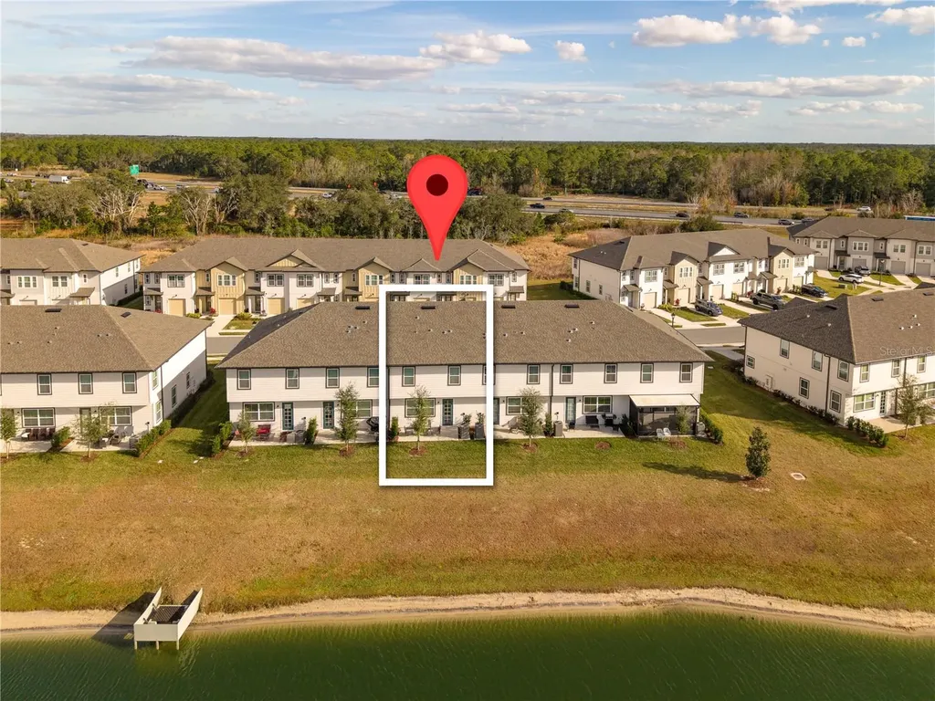 710 Longboat Drive Davenport FL 33896