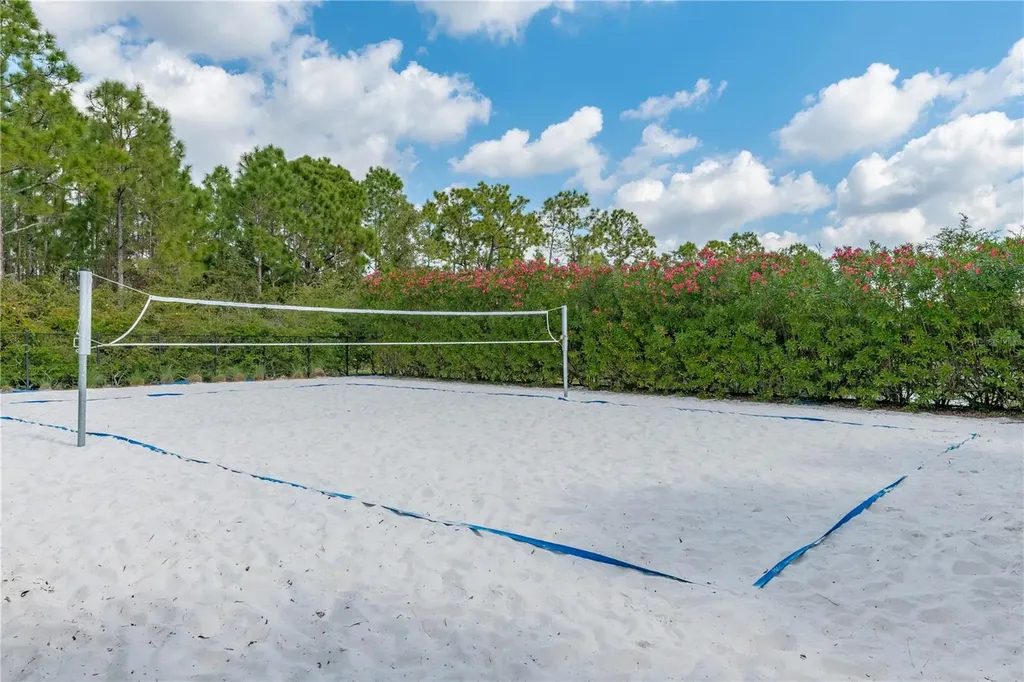 710 Longboat Drive Davenport FL 33896