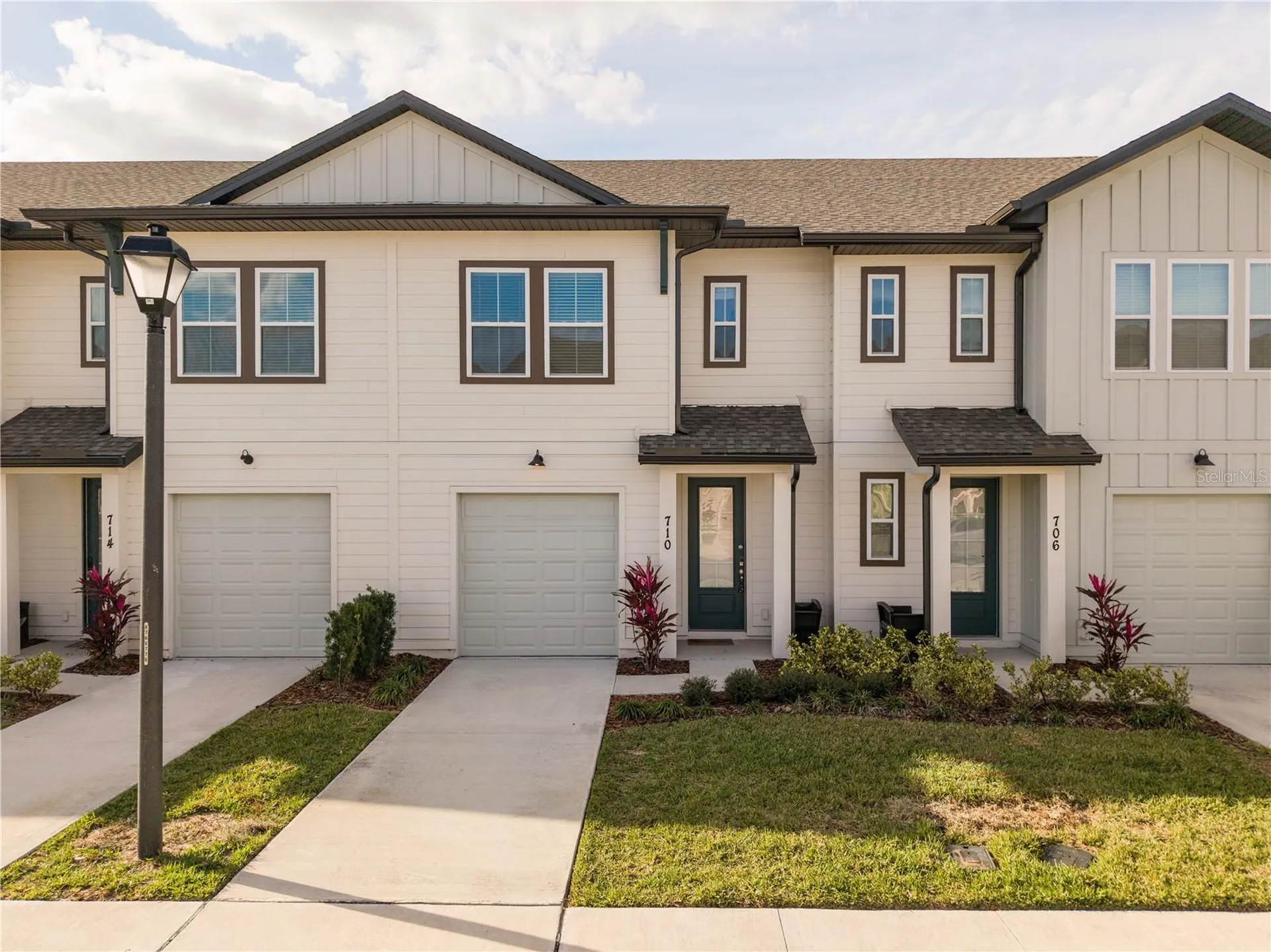 710 Longboat Drive Davenport FL 33896