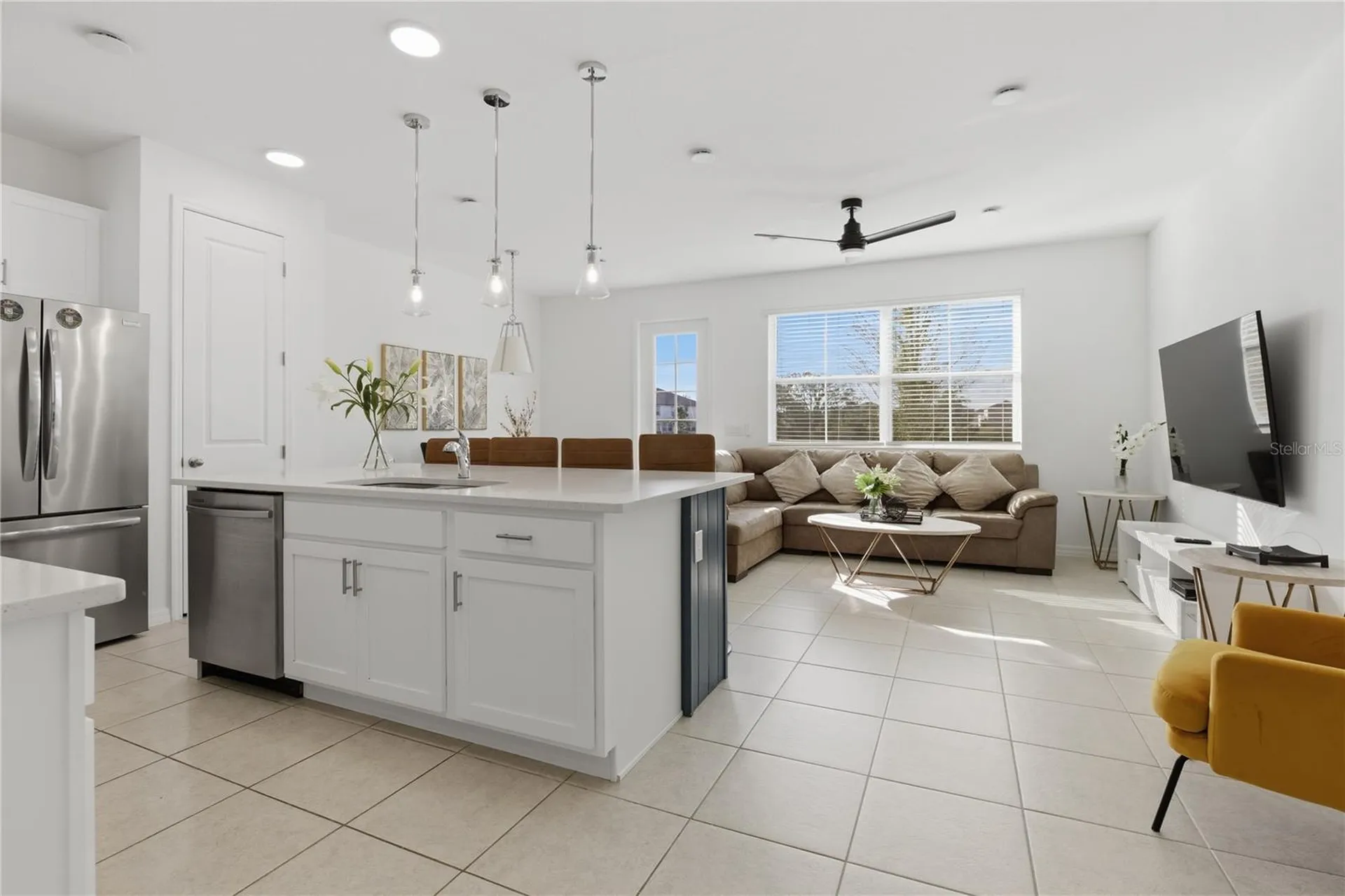 710 Longboat Drive Davenport FL 33896