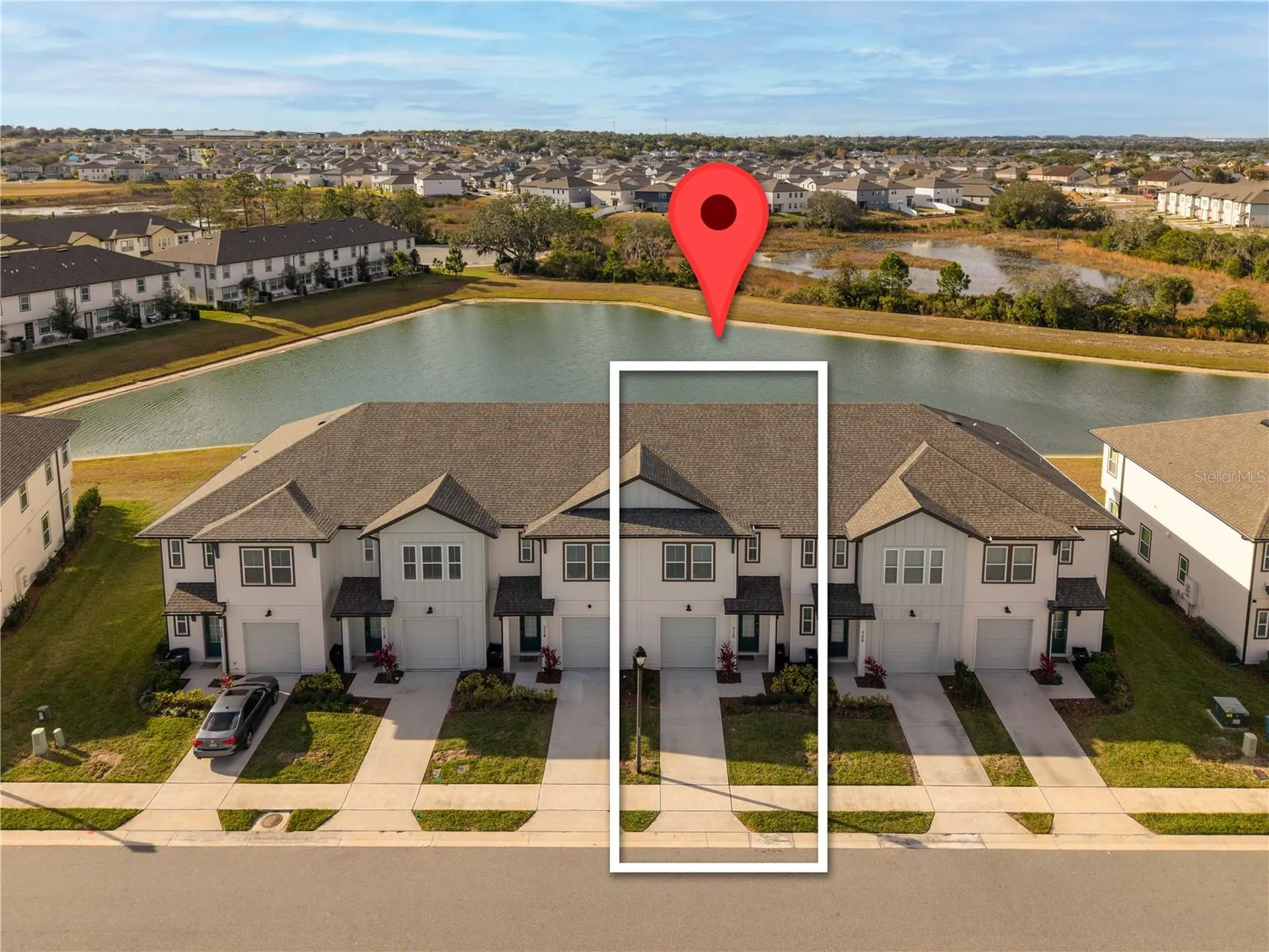 710 Longboat Drive Davenport FL 33896