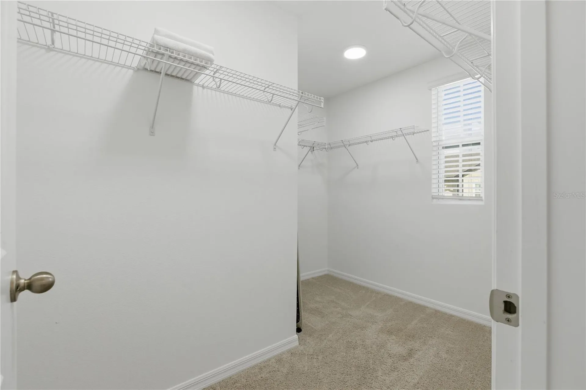 710 Longboat Drive Davenport FL 33896