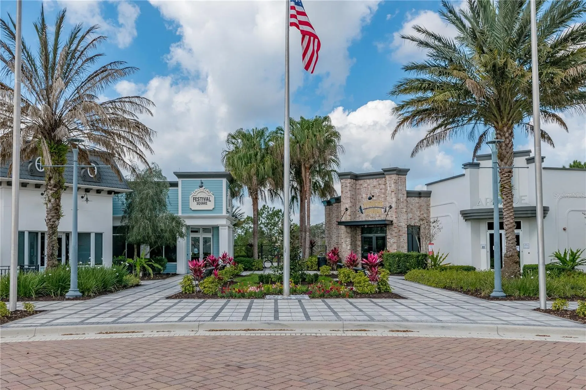 710 Longboat Drive Davenport FL 33896