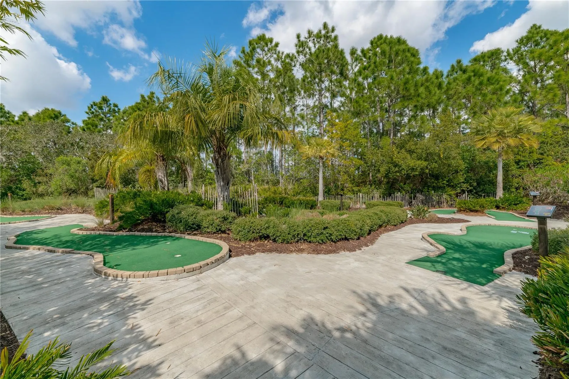 710 Longboat Drive Davenport FL 33896