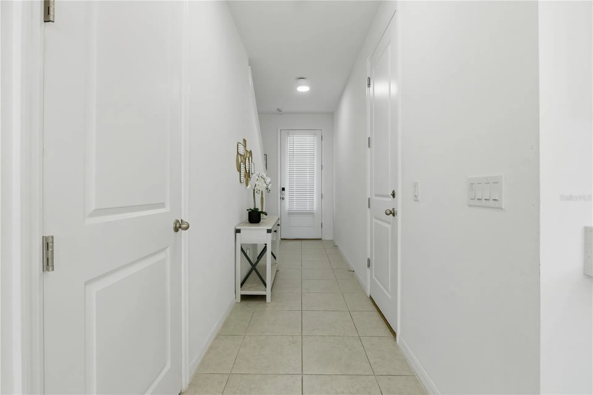 710 Longboat Drive Davenport FL 33896