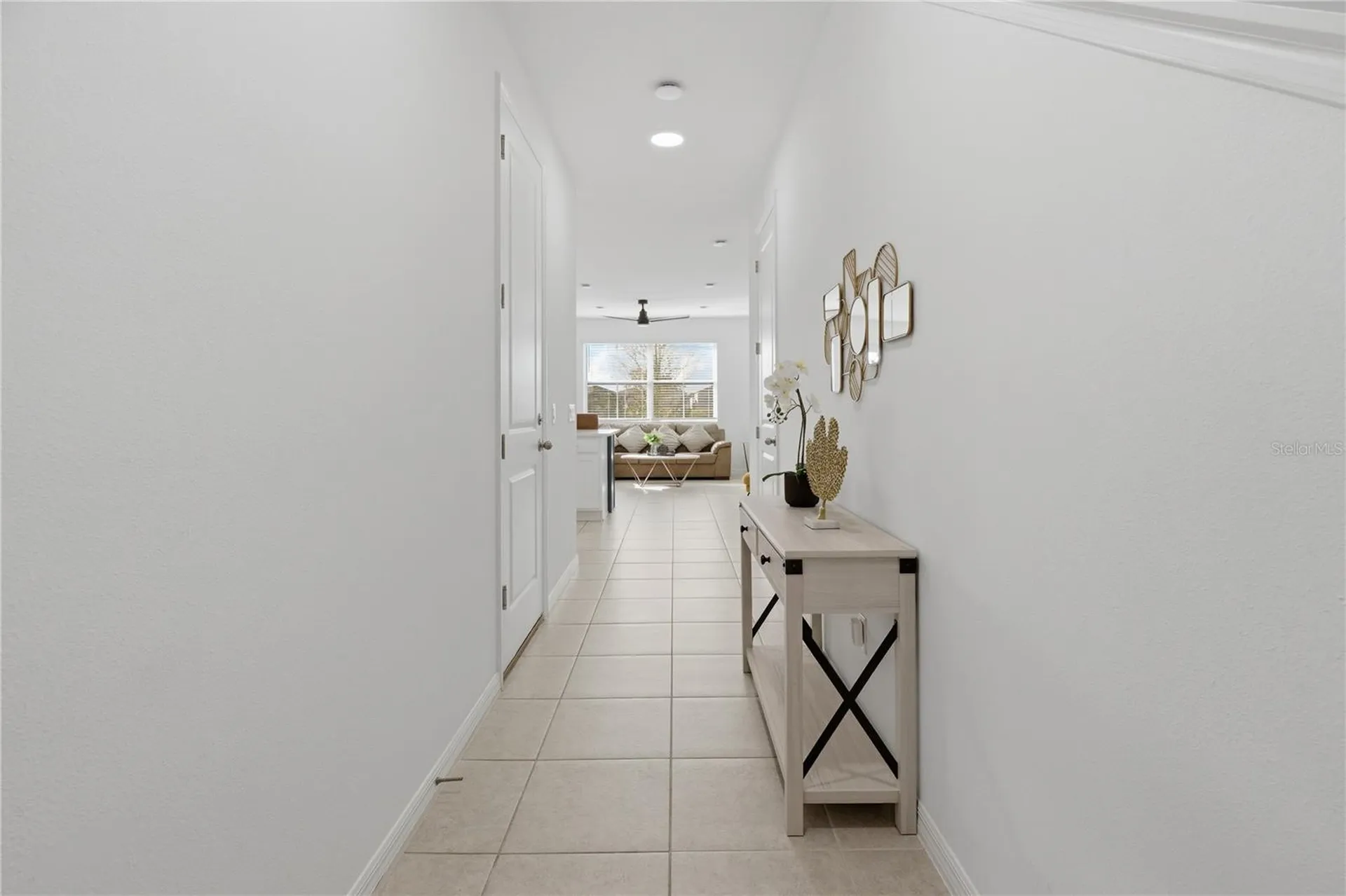 710 Longboat Drive Davenport FL 33896