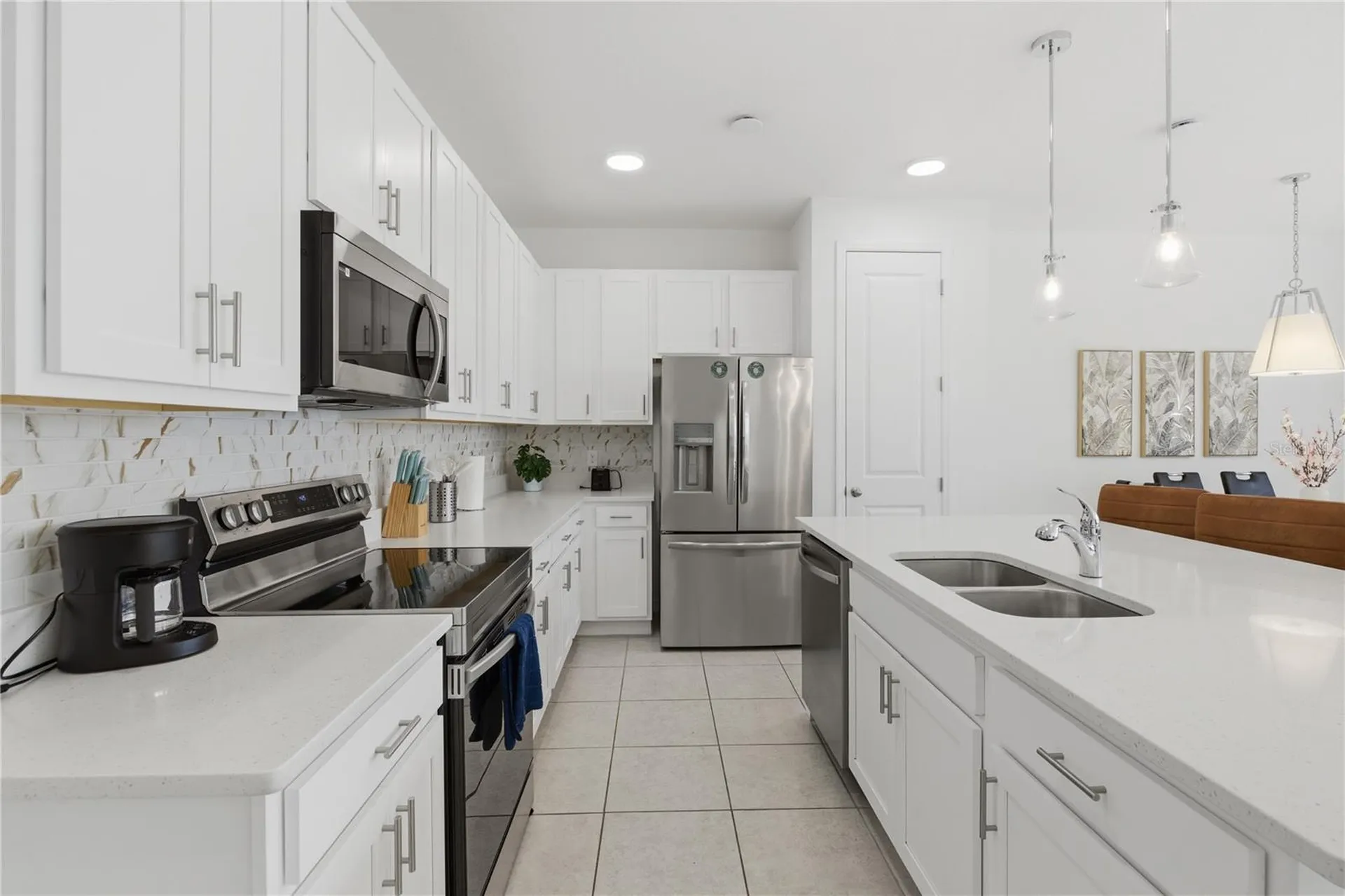 710 Longboat Drive Davenport FL 33896