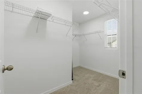 710 Longboat Drive Davenport FL 33896