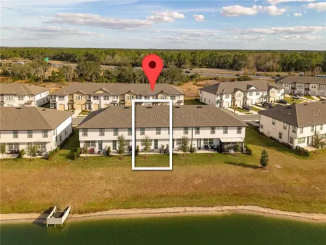 710 Longboat Drive Davenport FL 33896