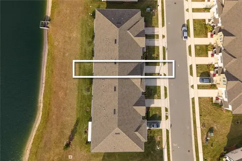 710 Longboat Drive Davenport FL 33896
