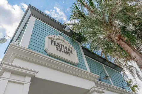 710 Longboat Drive Davenport FL 33896
