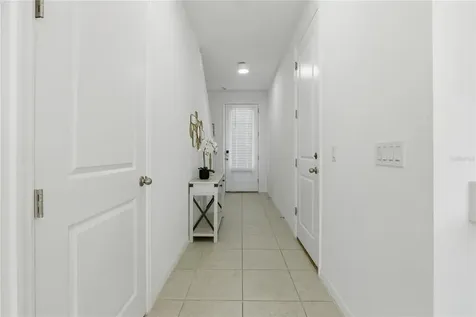 710 Longboat Drive Davenport FL 33896