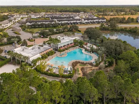 710 Longboat Drive Davenport FL 33896