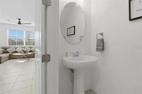 710 Longboat Drive Davenport FL 33896