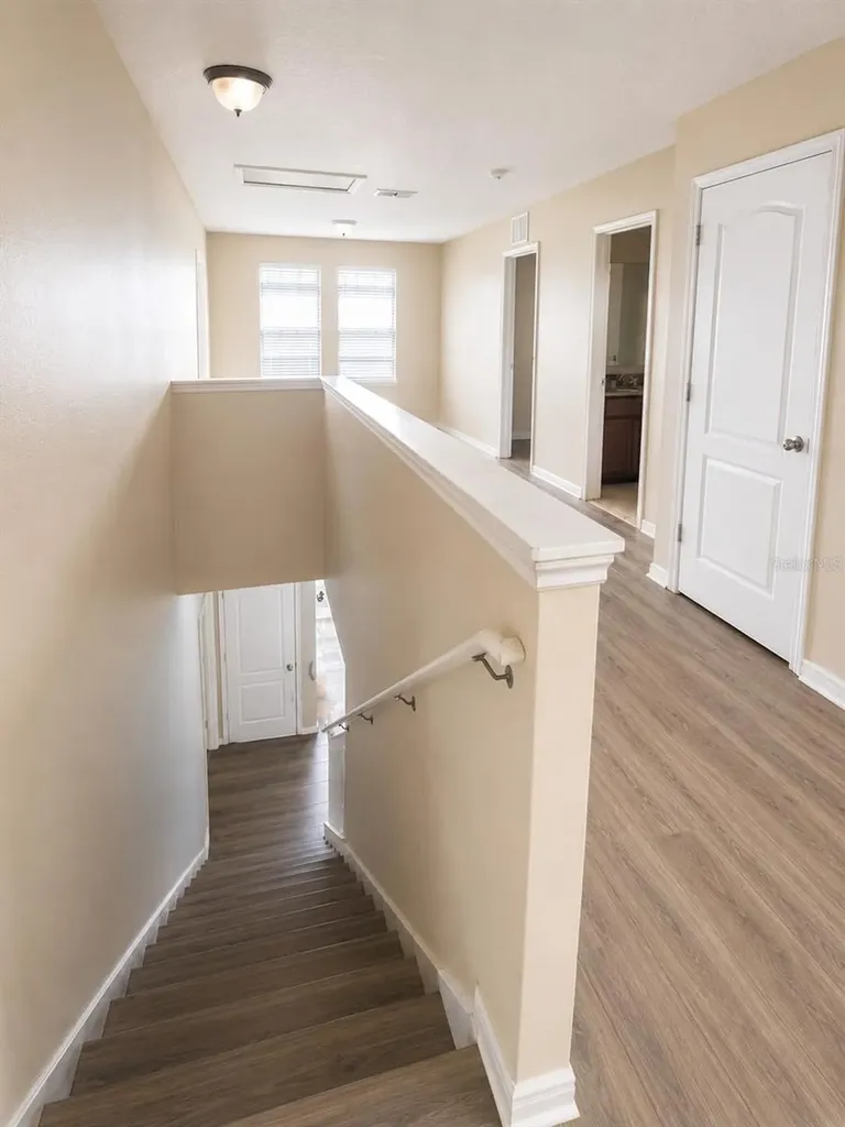 1120 Cypress Pointe Boulevard Davenport FL 33896