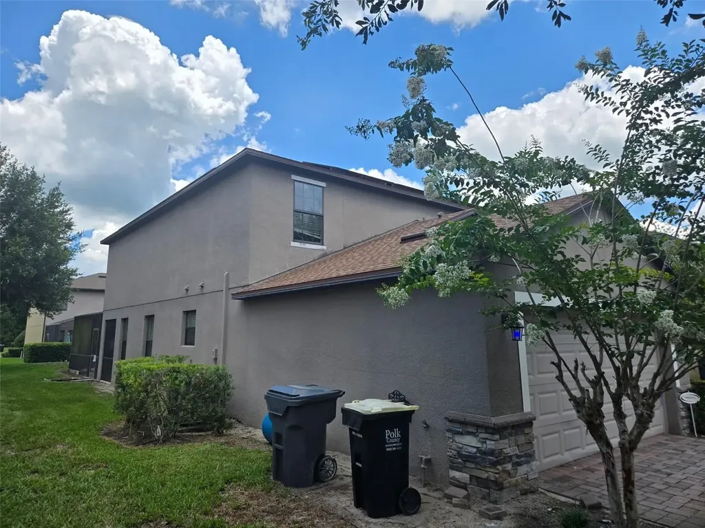 1120 Cypress Pointe Boulevard Davenport FL 33896