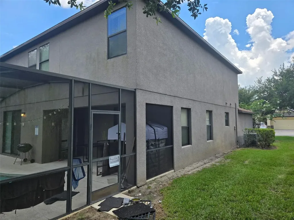 1120 Cypress Pointe Boulevard Davenport FL 33896