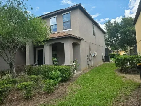 1120 Cypress Pointe Boulevard Davenport FL 33896