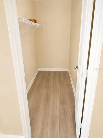 1120 Cypress Pointe Boulevard Davenport FL 33896