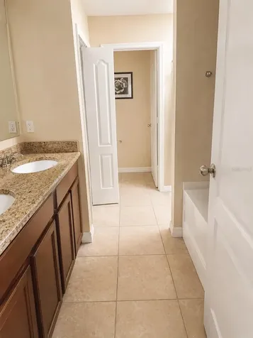 1120 Cypress Pointe Boulevard Davenport FL 33896
