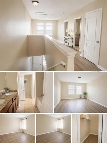 1120 Cypress Pointe Boulevard Davenport FL 33896