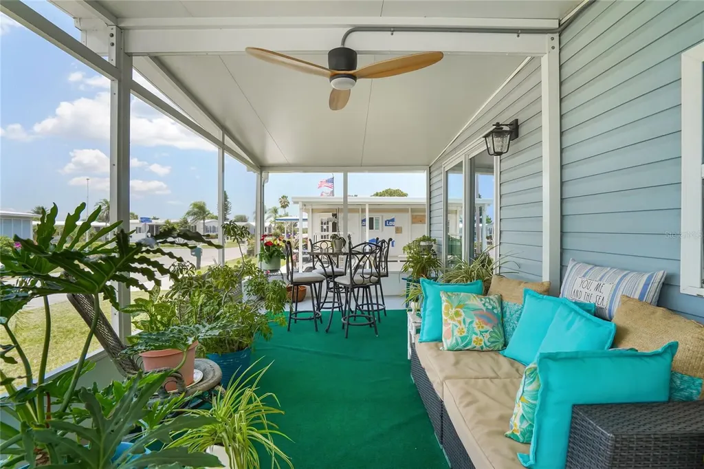 512 Imperial Drive North Port FL 34287