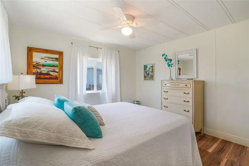 512 Imperial Drive North Port FL 34287